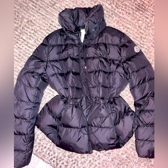 Moncler Jacket